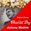 Good Night, Dear Lord - Johnny Mathis