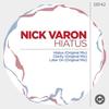 Hiatus - Nick Varon