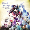 Favourite Things - Lady Paradox&Gadget&Efeks