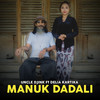 Manuk Dadali - Uncle Djink&Delia Kartika