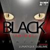 Black Animal (Original Mix) - Ventura