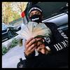 MULA (feat. Djeison Lumi, T.O PDP & Cv Polo|Explicit) - Sketxa&Djeison Lumi&T.O PDP&CV Polo