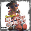 El Violin Efectivo-Champeta Africana - DJ Demoledor