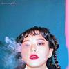 Midnight In Paris - SOMA (소마)