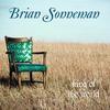 Breathless - Brian Sonneman