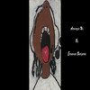 Amongst Us - Emanuel Benjamin