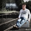 Nie wieder (Jens O Remix) - DJ Phil