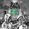 Risky (feat. NFO DJ|Explicit) - 900houn&MikeB&NFO DJ