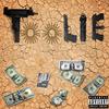 TOOLIE (Explicit) - ActiveX
