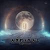 Arrival - Light Heart