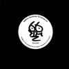 DYFML (Original Mix) - DJ Kot&V.Ray