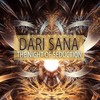 Star Hopper - Dari Sana