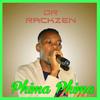 Jeso wa nanela - Dr Rackzen