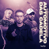 Automotivo das Cadela (Explicit) - MC K LEU&MC MARCELINHO VM&MC Kelme