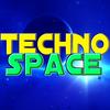 Status Interactive - DJ Procton