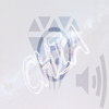 Cold Hearted pt2 (Explicit) - Chia