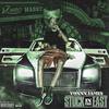 Eddie G (Explicit) - Vonnn James&BMO