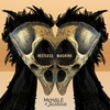 Restless Machine (Explicit) - MCHALE&Justina