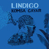 Somin Ton Kaz - Lindigo