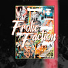 Frolic Faction 2021 (Explicit) - Big Nik&Nasty S
