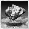Wasted Soul (Matteo Farah  Remix) - Matteo Farah&Victor Miranda&Bagagee Viphex13