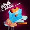 Bad (Remix) - Wale&Rihanna