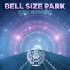 Kama Sutrance - Bell Size Park
