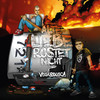 Unsere Tage sind schnell - Vega&Bosca