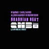 Dropping Beat - Alessandro diruggiero