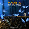 The Perfection (Original Mix) - Magnifix