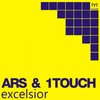 Excelsior (Original Mix) - ARS&1Touch