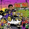 Face 2 Face - Tafari