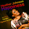 Happiness (Fanatix Main Vocal Mix) - Heather Johnson