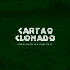 Cartão Clonado (Explicit) - DJ Ruan da VK&DJ Ygor da VK&Wallace Ruan