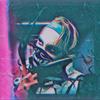 Watching Stranger Things (Explicit) - Seekay