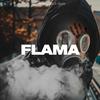 Flama (Instrumental) - Indominus JaCk Beats