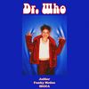 Dr. Who (feat. ZECCA & Funky McGee) (Explicit) - JaDior&Zecca&Funky McGee