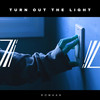 Turn out the Light (Radio Edit) - Romaan