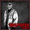 Let It Go (feat. Booker T) - Big Smooth&Booker T