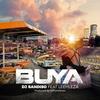 Buya (Loxion Deep’s Yanos Remix) - DJ Sandiso&Leehleza&All Starz MusiQ