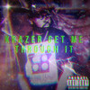 Get Me Through it (Explicit) - Krazer