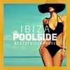 Catch You (Radio Mix) - Crazibiza&DiscoRocks&Victoria Richard