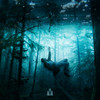 Drowning (sped up) - UPRIZE&dabl&Sped Up