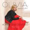 If You Love Me (Let Me Know) - Olivia Newton John