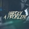 Hardly A Problem(feat. Dash-10) - Majik Duce&Dash-10