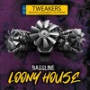 Tweakers (Original Mix) - Nevelskiy&Viletheory&Rayn Beats