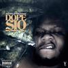 Pressed for time(feat. Kinslo) (Explicit) - GetitBoy Supercharged&Kinslo