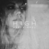 High - Kari Kimmel