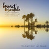 This Night Won't Last Forever - Bossart Ensemble&Ecko Presents Bossardo&Luca Giacco&Bill La Bounty&Roy Freeland