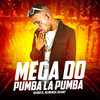 Mega do Pumba La Pumba (Explicit) - dj hn beat&DJ Gui7&Dj Ugo ZL